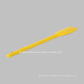 High Quality China Silicone Wholesale Kitchenware Drawknife